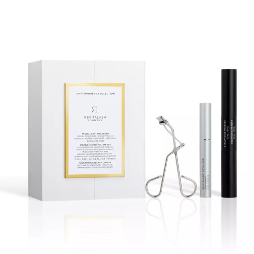 Revitalash Набір Lash Wonders Collection