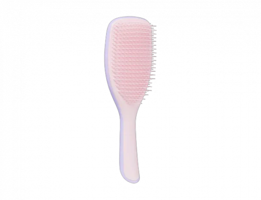 Щетка Tangle Teezer The Large Wet Detangler Bubble Gum