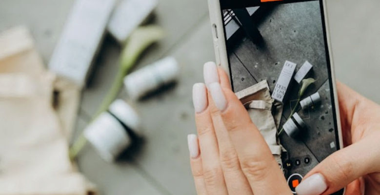 Что должно быть в уходе за кожей обязательно у каждого?