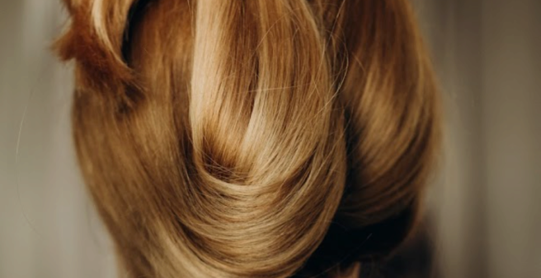 Ламкість волосся: Як повернути волоссю міцність та здоров&rsquo;я