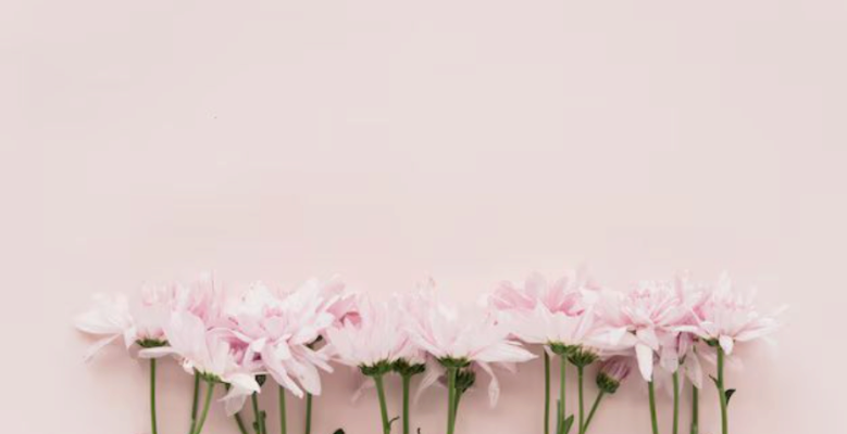 Сенолітики: Революція в догляді за шкірою? 