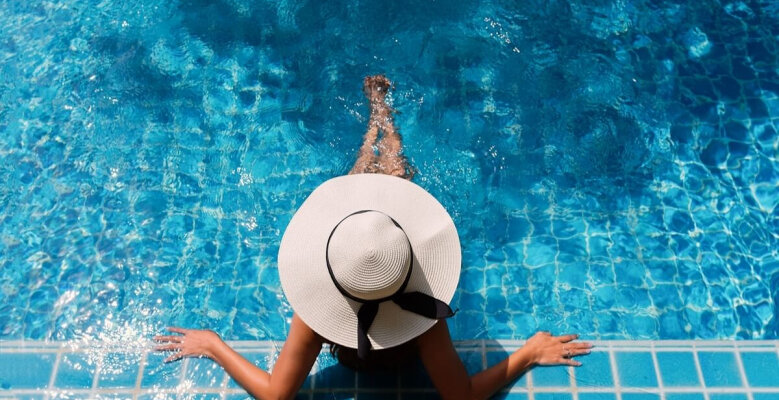 Как возобновить SPF в течение дня в разных случаях?