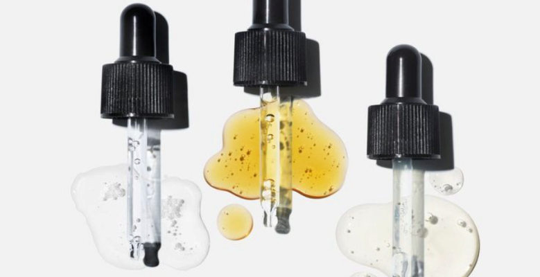 Гид по лучшим сывороткам Medik8: секреты профессионального ухода за кожей.