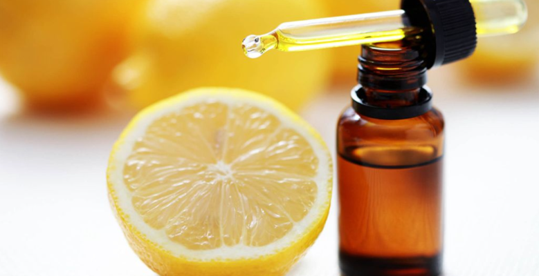 Кислоти у домашньому догляді, їх типи та рекомендації при використанні