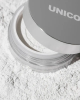 UNICO SETTING&amp;FINISHING POWDER Фінішна пудра для обличчя з SPF13/PA+++ &mdash; Фото 5