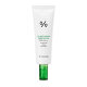 Dr.Ceuracle Tea Tree Purifine Green Up Sun SPF 50+ 50ml Сонцезахисний крем для нейтралізації почервонінь — Фото 3