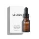 Medik8 Retinol 6TR 15ml Ночная сыворотка с ретинолом 0,6% &mdash; Фото 3