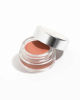 UNICO MULTITASKER SUNSET Мультифункціональна помада для моно макіяжу обличчя &mdash; Фото 7