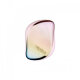 Щітка Tangle Teezer Compact Styler Pearlescent Matte &mdash; Фото 2