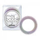 Резинка-браслет для волос invisibobble SLIM Vanity Fairy &mdash; Фото 3