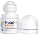 Etiaxil Tolerance 15 ml Антиперспірант для чутливої шкіри тривалої дії, Roll-on &mdash; Фото 6