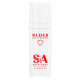 Meder Soin-Apax Serum 50ml Антиоксидантна сироватка для чутливої шкіри Суан-Апакс &mdash; Фото 3