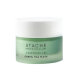 Atache Essentielle Reafirming Mask Green Tea 50ml Oмолоджуюча маска з екстрактом зеленого чаю &mdash; Фото 2