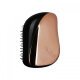 Щітка Tangle Teezer Compact Styler Rose Gold Black &mdash; Фото 2