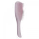Щітка Tangle Teezer The Wet Detangler Millennial Pink &mdash; Фото 2