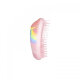 Расческа Tangle Teezer The Original Mini Rainbow The Unicorn — Фото 3