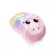 Расческа Tangle Teezer The Original Mini Rainbow The Unicorn — Фото 2