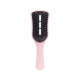Щітка для укладання феном Tangle Teezer Easy Dry &amp; Go Tickled Pink &mdash; Фото 2
