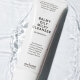 Melume Balmy Oily Milky Cleanser 125 ml Освітлюючий зволожувальний бальзам для очищення шкіри — Фото 3