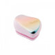 Щітка Tangle Teezer Compact Styler Pearlescent Matte &mdash; Фото 3