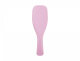 Щітка для волосся Tangle Teezer The Ultimate Detangler Rosebud Pink &mdash; Фото 4