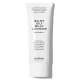Melume Balmy Oily Milky Cleanser 125 ml Освітлюючий зволожувальний бальзам для очищення шкіри — Фото 2