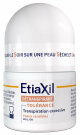 Etiaxil Tolerance 15 ml Антиперспірант для чутливої шкіри тривалої дії, Roll-on &mdash; Фото 5