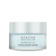 Atache Essentielle Exfoliating Scrub 50ml Пілінг ексфоліант для всіх типів шкіри &mdash; Фото 2