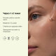 WhoCares Gentle Peel Lactic Acid Serum 30 ml Несмывающаяся сыворотка-пилинг с молочной кислотой &mdash; Фото 13
