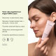 WhoCares Vegan PDRN Cream 50ml Увлажняющий крем для лица с веганскими полинуклеотидами &mdash; Фото 11