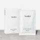 Medik8 Ultimate Recovery Bio-Cellulose Mask 30g Активное увлажнение и восстановление &mdash; Фото 4