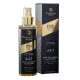 DSD de Luxe 4.4.1 Royal Jelly+Green 02 Lotion 150 ml Лосьон двойного действия &mdash; Фото 2