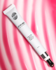 UNICO LIP GLOSS with menthol FLIRT Блиск для губ з ментолом &mdash; Фото 3