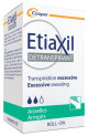 Etiaxil Sensitive 15 ml Антиперспірант для чутливої шкіри тривалої дії, Roll-on &mdash; Фото 7