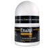 Etiaxil Men Sensitive 15 ml Антиперспірант чоловічий для чутливої шкіри тривалої дії, Roll-on &mdash; Фото 5