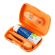 CURAPROX Kids Дорожній набір (Помаранчевий) &mdash; Фото 6