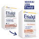 Etiaxil Tolerance 15 ml Антиперспірант для чутливої шкіри тривалої дії, Roll-on &mdash; Фото 7