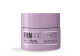 Instytutum Firmagic Everynight Firming Mask 50 ml Щоденна нічна ліфтинг-маска &mdash; Фото 4