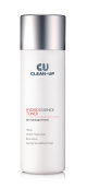 Cuskin Clean-Up Hydro Essence Toner 200 ml Зволожуючий тонер-есенція &mdash; Фото 2