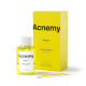 Acnemy Dryzit 30ml Підсушуючий лосьйон &mdash; Фото 4