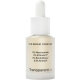 Transparent Lab Eye Repair Complex 15 ml Нічна сироватка для контуру очей &mdash; Фото 3