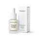 Transparent Lab Eye Repair Complex 15 ml Нічна сироватка для контуру очей &mdash; Фото 4