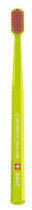 CURAPROX 5460 ultra soft Зубна щітка (салатова) &mdash; Фото 3