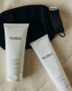 Medik8 Smooth Body Exfoliating Kit Набip для пiлiнгу тiла &mdash; Фото 4