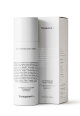 Transparent Lab C4 Hydrating Milk Toner 130 ml Зволожуючий молочний тонер &mdash; Фото 4