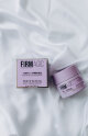Instytutum Firmagic Everynight Firming Mask 50 ml Щоденна нічна ліфтинг-маска &mdash; Фото 5