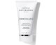 Institut Esthederm L'Osmoclean Creme Douce Desincrustante 75ml Крем для глибокого очищення &mdash; Фото 2