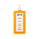 Q+A Vitamin C Body Cream 250ml Крем для тела с витамином С &mdash; Фото 2