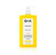 Q+A Ceramide Body Lotion 250ml Лосьон для тела с керамидами &mdash; Фото 2