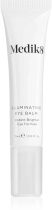 Medik8 Illuminating Eye Balm 15ml Осветляющий бальзам для кожи вокруг глаз &mdash; Фото 5